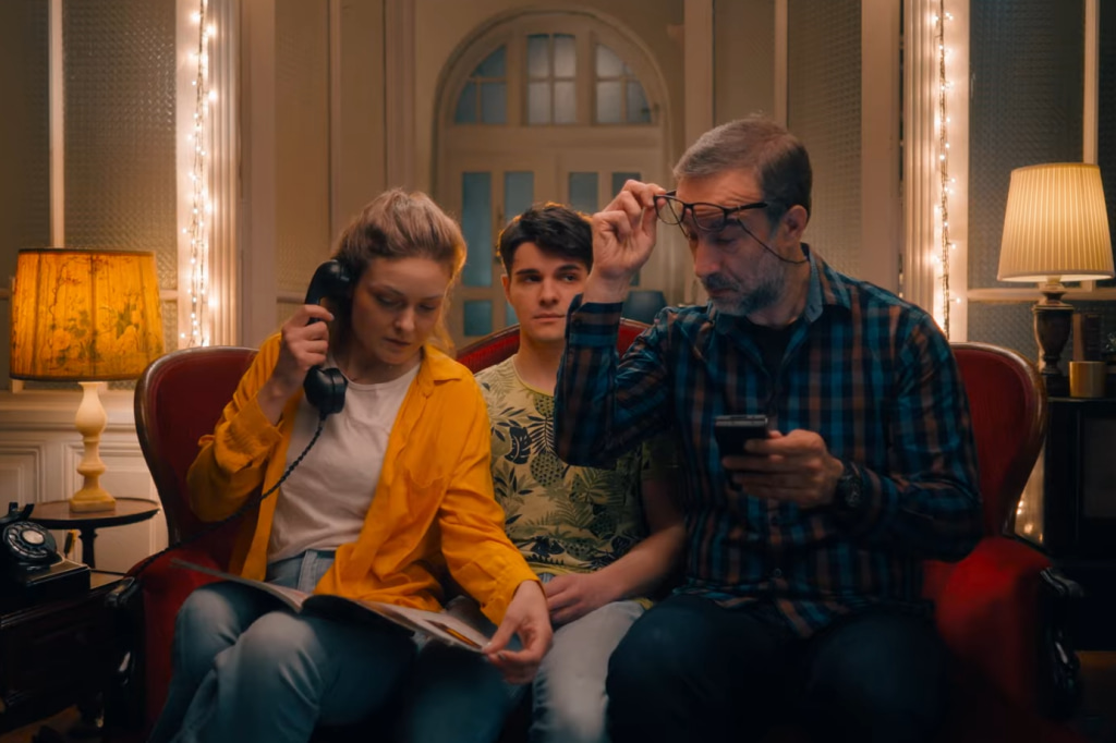 Campanii-video-educative-opt