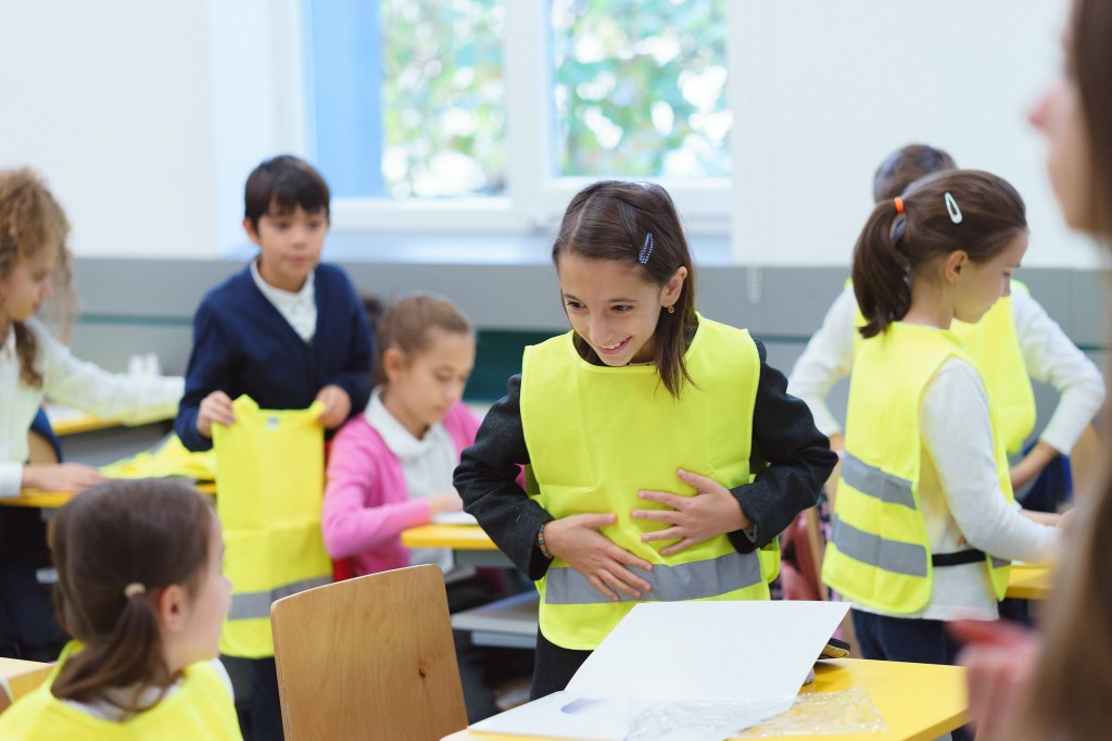 Ora-de-educatie-rutiera-opt