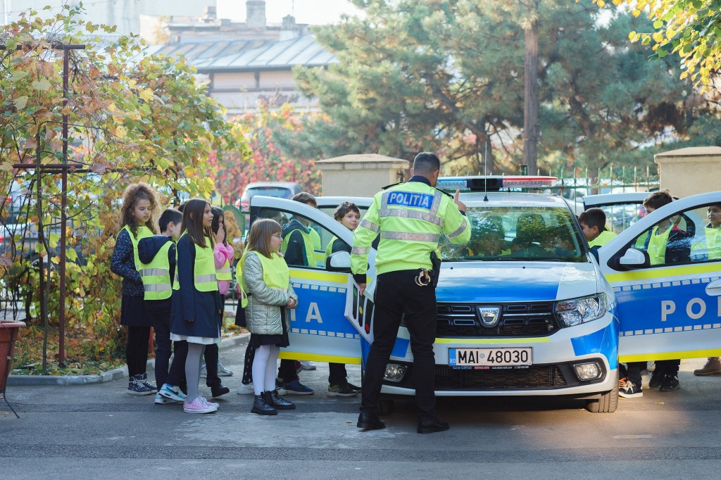 Parteneriat-cu-Politia-Romana-opt