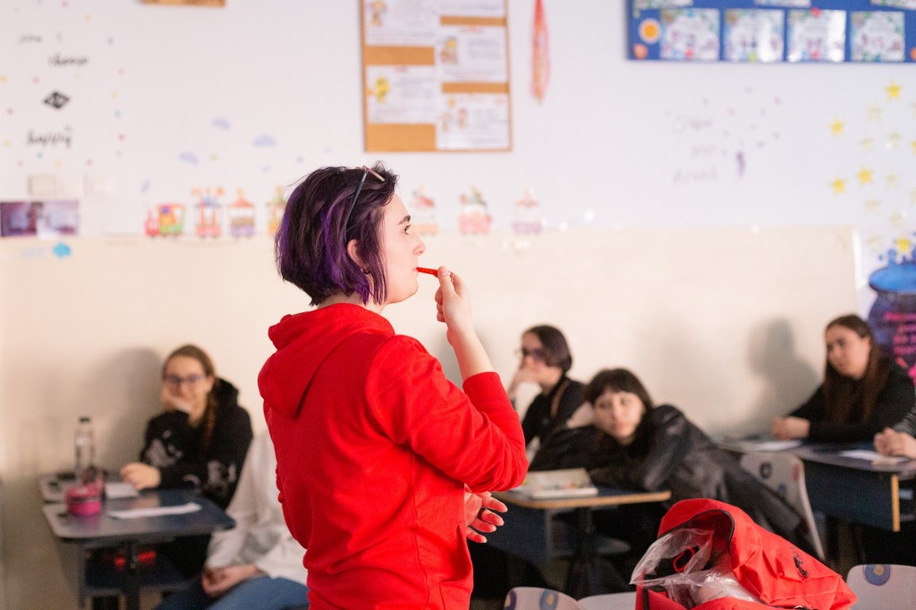 ShakeUP-Educatie-pentru-cutremur-opt