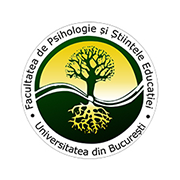 facultatea-psihologie-partener-asociatia-edit