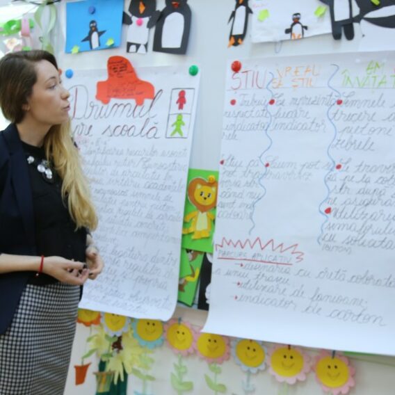 curs formare continua 2