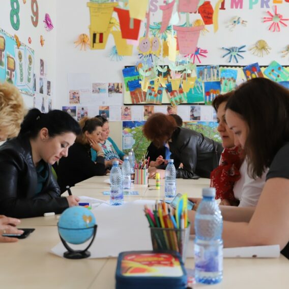 curs formare continua 4