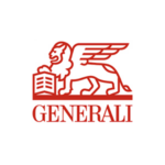 generali-logo