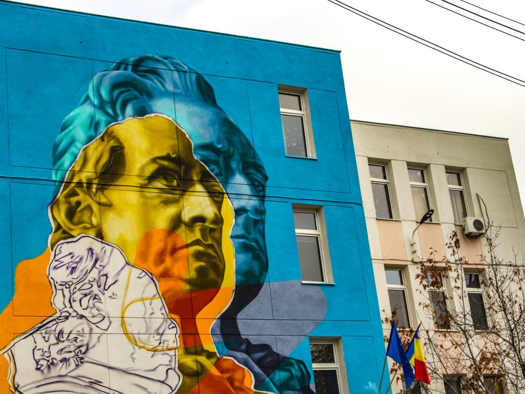 goethe outline festival