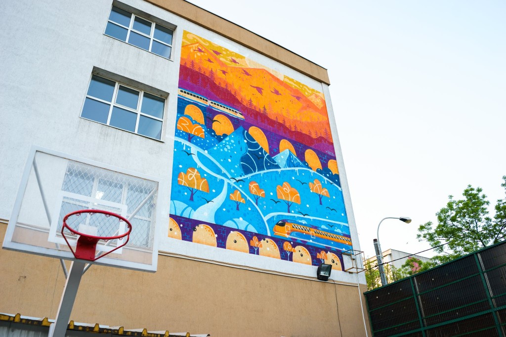 grivita outline festival-5