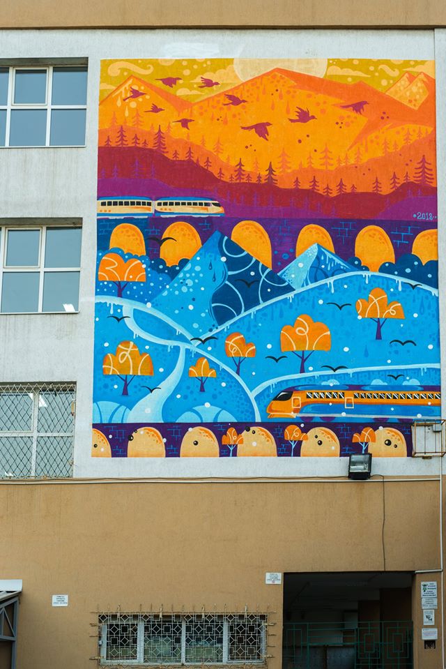 grivita outline festival-6