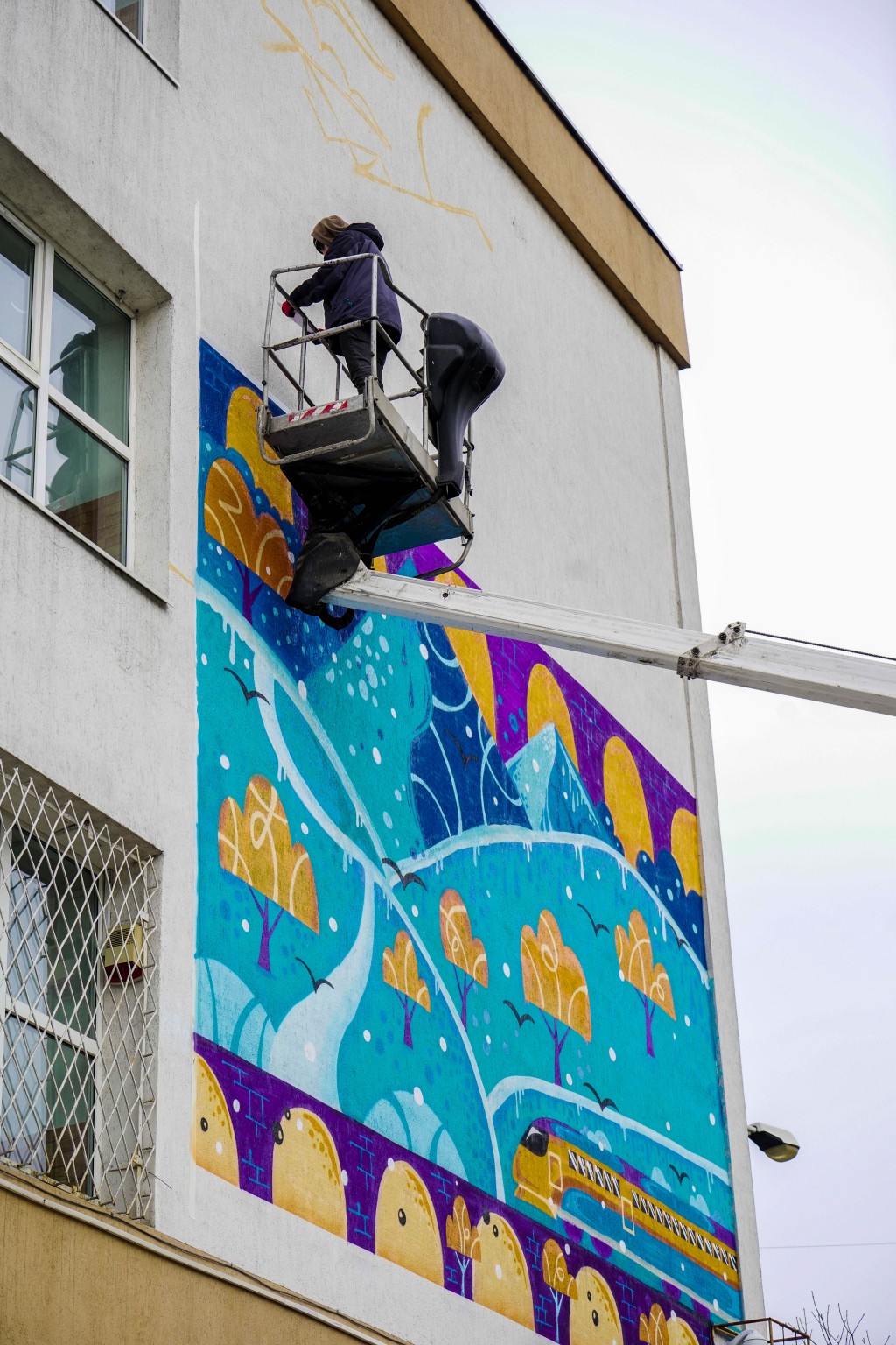 grivita outline festival-4