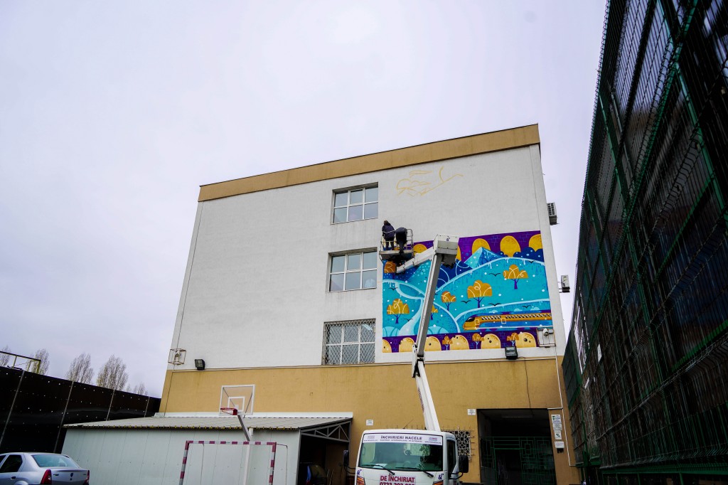 grivita outline festival 1