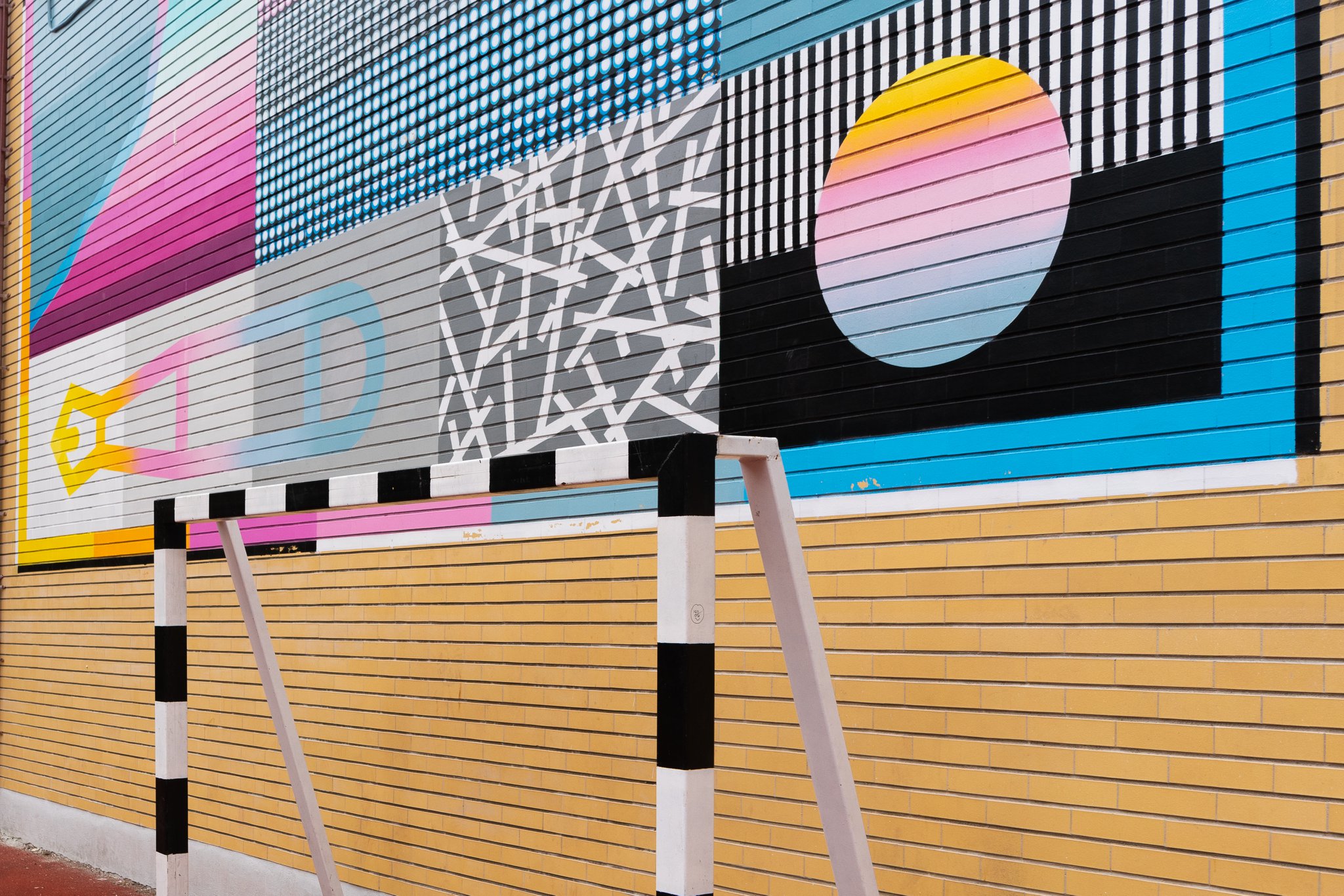 portret outline festival 4