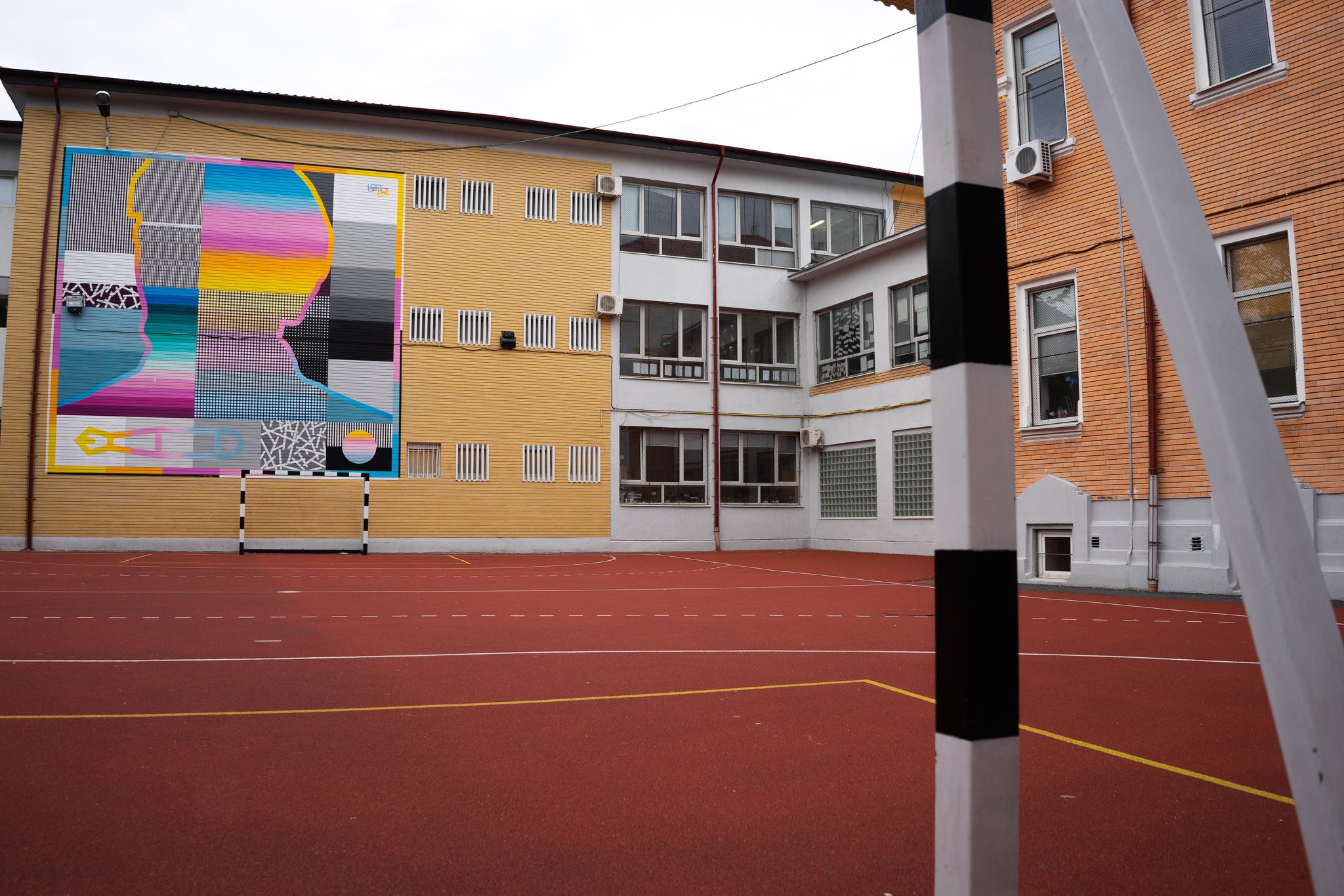 portret outline festival 3