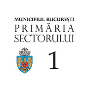 primaria-sector1-partener-asociatia-edit