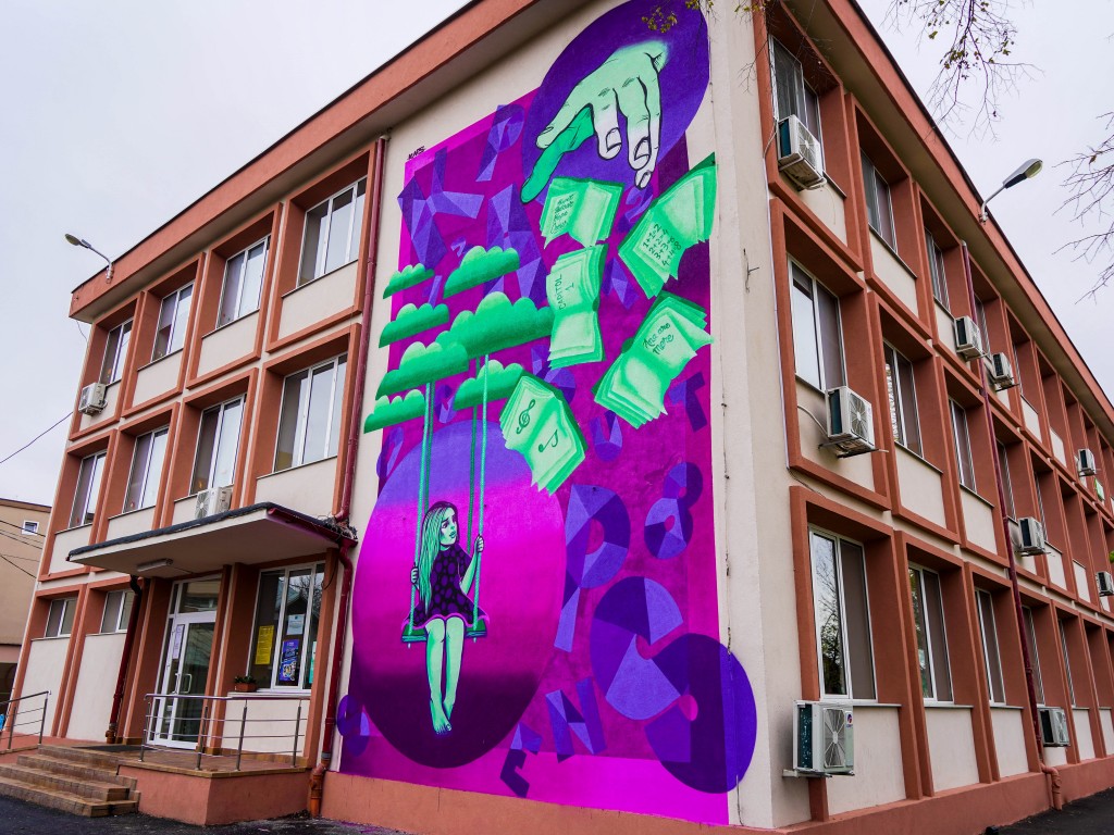 scoala 192 outline festival-5