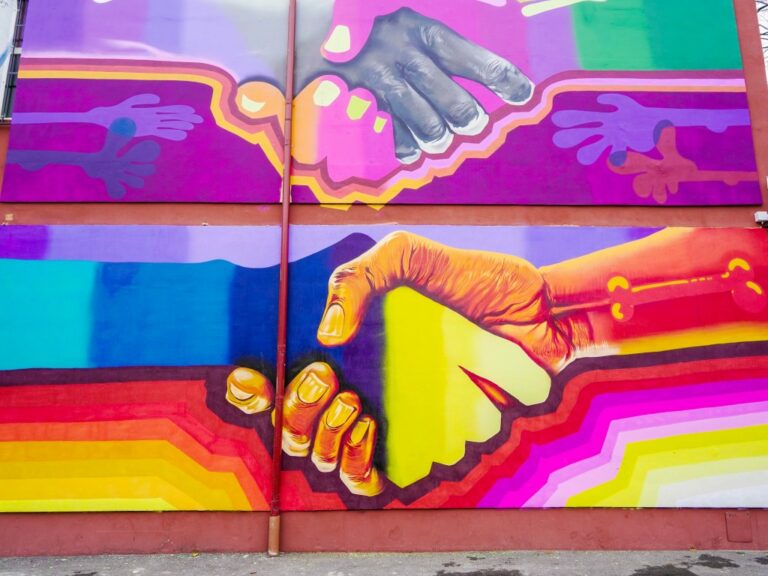 sf-nicolae outline festival