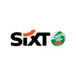 sixt_square