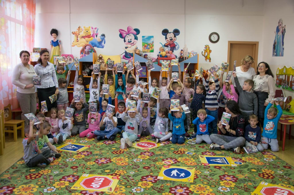 workshop gradinita cover